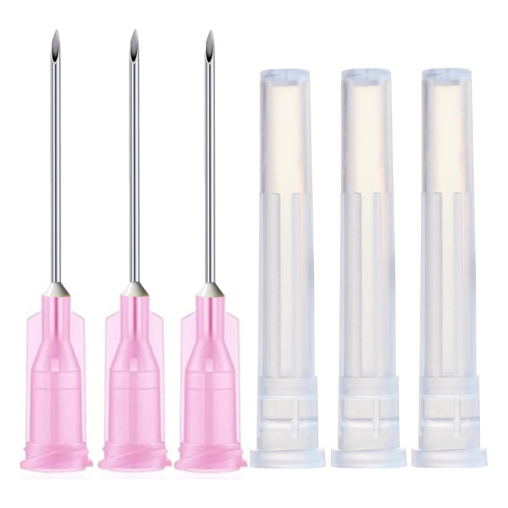 1000 - 2025-09-12T104629.910