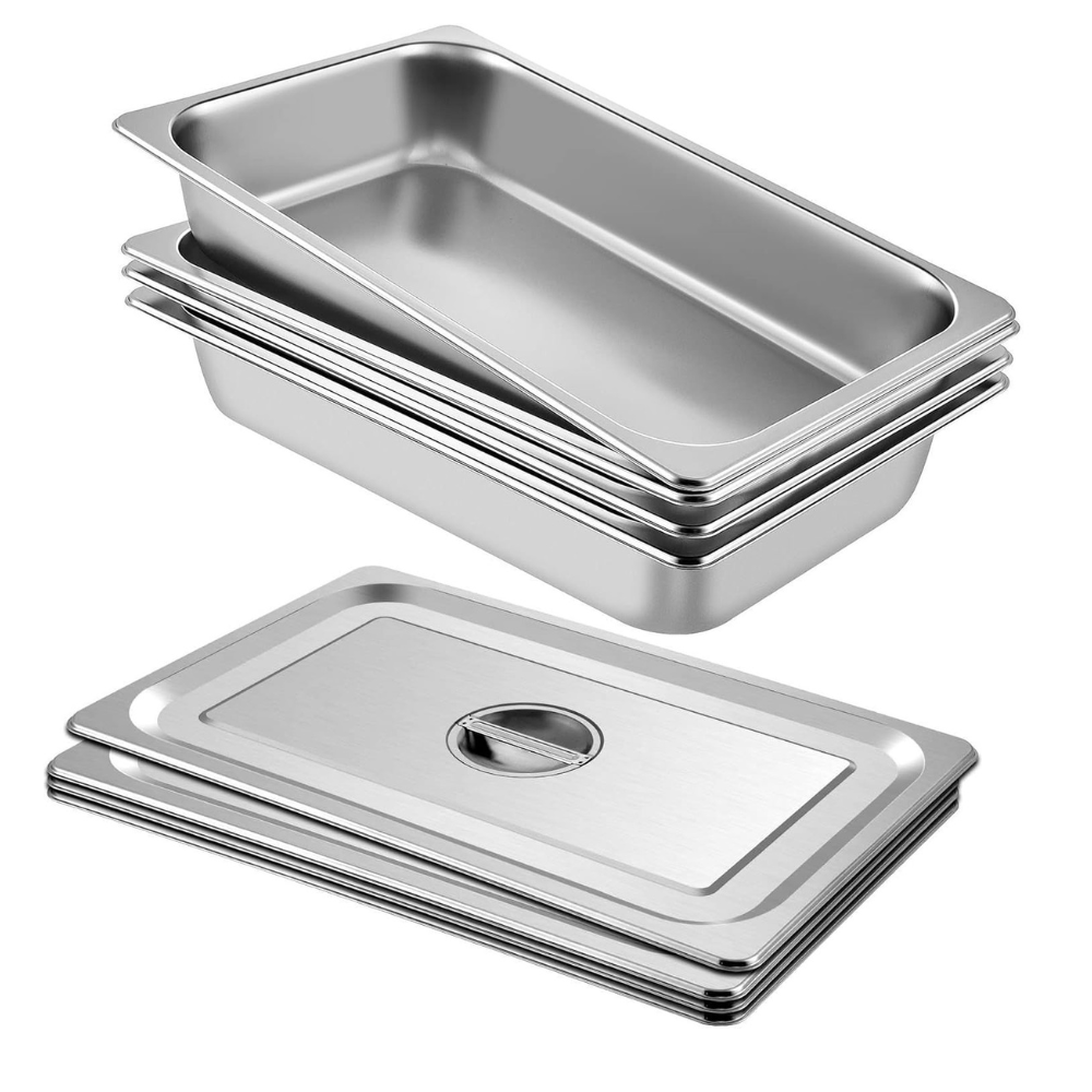 1000 - 2025-09-12T104924.340