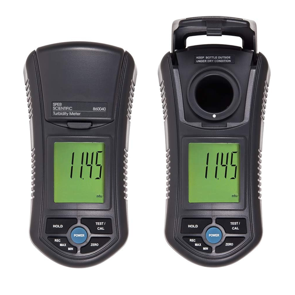 1000 - 2025-09-12T105215.623