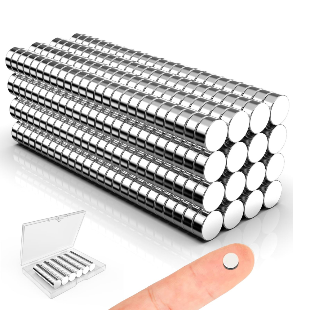 1000 - 2025-09-12T105905.636