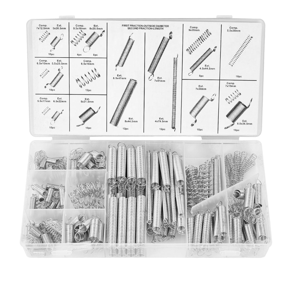 1000 - 2025-09-12T110441.260