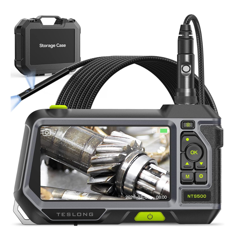 1000 - 2025-09-12T110732.349