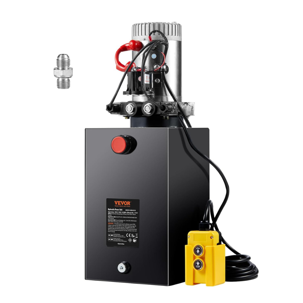 1000 - 2025-09-12T111823.205