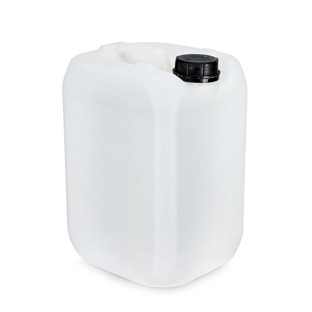 1000 - 2025-09-12T112126.060