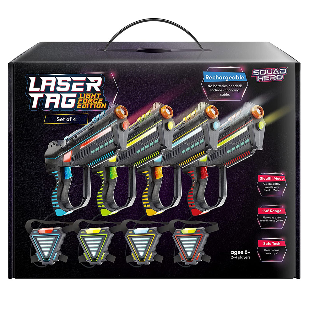 Laser1.jpg