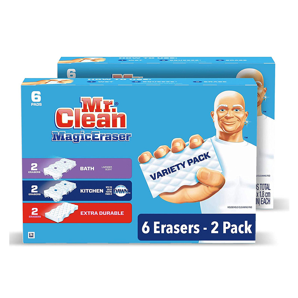 Mr.-Clean1.jpg