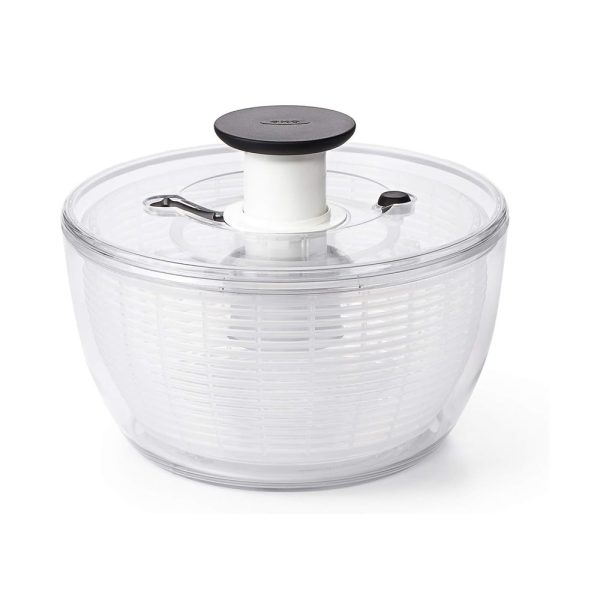 OXO Good Grips Large Salad Spinner